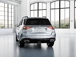 New 2026 Mercedes-Benz GLE 450e SUV for sale #373667 - photo 26