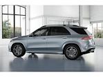 New 2026 Mercedes-Benz GLE 450e SUV for sale #373667 - photo 31