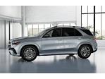 New 2026 Mercedes-Benz GLE 450e SUV for sale #373667 - photo 35