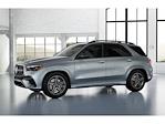 New 2026 Mercedes-Benz GLE 450e SUV for sale #373667 - photo 36