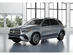 New 2026 Mercedes-Benz GLE 450e SUV for sale #373667 - photo 38
