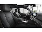 New 2026 Mercedes-Benz GLE 450e SUV for sale #373667 - photo 5
