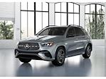 New 2026 Mercedes-Benz GLE 450e SUV for sale #373667 - photo 39