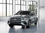 New 2026 Mercedes-Benz GLE 450e SUV for sale #373667 - photo 40