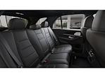 New 2026 Mercedes-Benz GLE 450e SUV for sale #373667 - photo 6