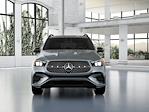 New 2026 Mercedes-Benz GLE 450e SUV for sale #373667 - photo 8