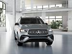New 2026 Mercedes-Benz GLE 450e SUV for sale #373667 - photo 9