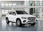 New 2026 Mercedes-Benz GLE 350 4MATIC for sale #373670 - photo 11