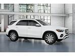 New 2026 Mercedes-Benz GLE 350 4MATIC for sale #373670 - photo 14
