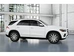 New 2026 Mercedes-Benz GLE 350 4MATIC for sale #373670 - photo 15
