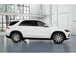 New 2026 Mercedes-Benz GLE 350 4MATIC for sale #373670 - photo 16