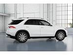 New 2026 Mercedes-Benz GLE 350 4MATIC for sale #373670 - photo 18