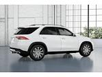 New 2026 Mercedes-Benz GLE 350 4MATIC for sale #373670 - photo 19
