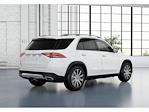 New 2026 Mercedes-Benz GLE 350 4MATIC for sale #373670 - photo 21