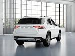 New 2026 Mercedes-Benz GLE 350 4MATIC for sale #373670 - photo 23