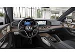 New 2026 Mercedes-Benz GLE 350 4MATIC for sale #373670 - photo 4