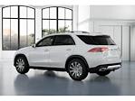 New 2026 Mercedes-Benz GLE 350 4MATIC for sale #373670 - photo 29
