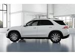 New 2026 Mercedes-Benz GLE 350 4MATIC for sale #373670 - photo 32