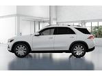 New 2026 Mercedes-Benz GLE 350 4MATIC for sale #373670 - photo 33