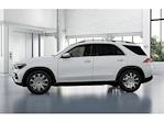 New 2026 Mercedes-Benz GLE 350 4MATIC for sale #373670 - photo 34