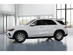 New 2026 Mercedes-Benz GLE 350 4MATIC for sale #373670 - photo 35