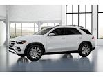 New 2026 Mercedes-Benz GLE 350 4MATIC for sale #373670 - photo 36