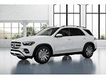 New 2026 Mercedes-Benz GLE 350 4MATIC for sale #373670 - photo 37
