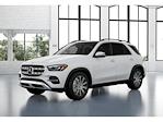 New 2026 Mercedes-Benz GLE 350 4MATIC for sale #373670 - photo 38