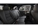 New 2026 Mercedes-Benz GLE 350 4MATIC for sale #373670 - photo 6