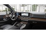 New 2026 Mercedes-Benz GLE 350 4MATIC for sale #373670 - photo 7