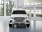 New 2026 Mercedes-Benz GLE 350 4MATIC for sale #373670 - photo 8