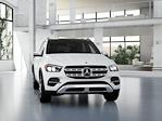 New 2026 Mercedes-Benz GLE 350 4MATIC for sale #373670 - photo 9