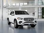 New 2026 Mercedes-Benz GLE 350 4MATIC for sale #373670 - photo 10