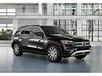 New 2026 Mercedes-Benz GLE 350 4MATIC for sale #373671 - photo 12