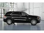 New 2026 Mercedes-Benz GLE 350 4MATIC for sale #373671 - photo 16