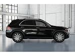 New 2026 Mercedes-Benz GLE 350 4MATIC for sale #373671 - photo 3