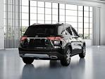 New 2026 Mercedes-Benz GLE 350 4MATIC for sale #373671 - photo 23