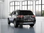 New 2026 Mercedes-Benz GLE 350 4MATIC for sale #373671 - photo 2