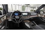 New 2026 Mercedes-Benz GLE 350 4MATIC for sale #373671 - photo 4