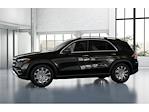 New 2026 Mercedes-Benz GLE 350 4MATIC for sale #373671 - photo 35