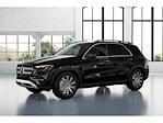 New 2026 Mercedes-Benz GLE 350 4MATIC for sale #373671 - photo 37