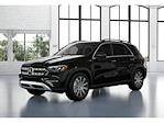 New 2026 Mercedes-Benz GLE 350 4MATIC for sale #373671 - photo 38