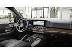 New 2026 Mercedes-Benz GLE 350 4MATIC for sale #373671 - photo 7