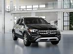 New 2026 Mercedes-Benz GLE 350 4MATIC for sale #373671 - photo 10