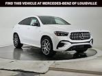 2026 Mercedes-Benz AMG GLE 53 SUV AWD SUV for sale #373672 - photo 1