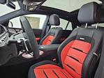 2026 Mercedes-Benz AMG GLE 53 SUV AWD SUV for sale #373672 - photo 10