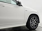 2026 Mercedes-Benz AMG GLE 53 SUV AWD SUV for sale #373672 - photo 15