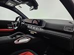 2026 Mercedes-Benz AMG GLE 53 SUV AWD SUV for sale #373672 - photo 16