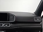 2026 Mercedes-Benz AMG GLE 53 SUV AWD SUV for sale #373672 - photo 17