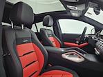 2026 Mercedes-Benz AMG GLE 53 SUV AWD SUV for sale #373672 - photo 18